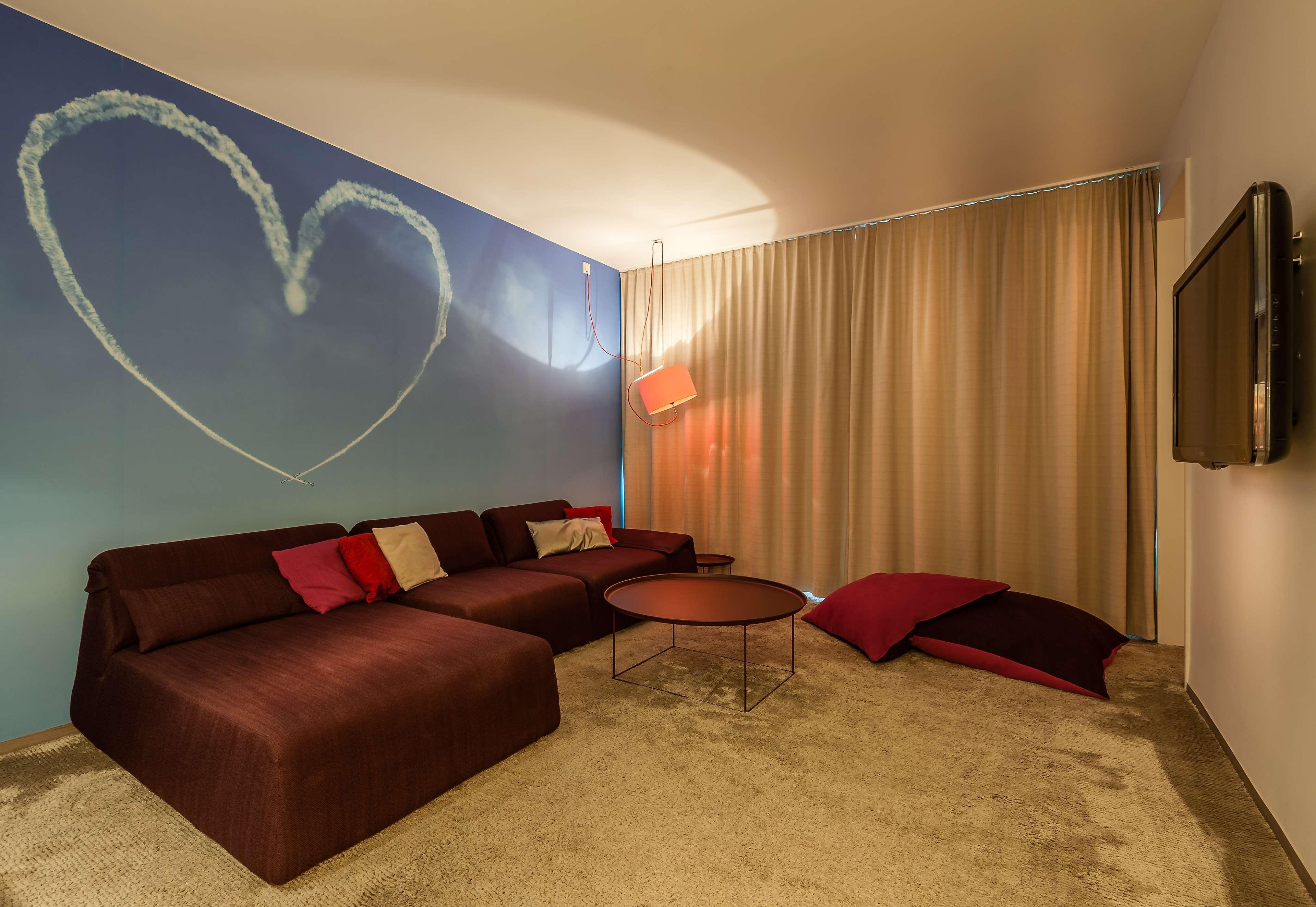 Best Western Plus Midamerica Hotel Mascoutah Dış mekan fotoğraf