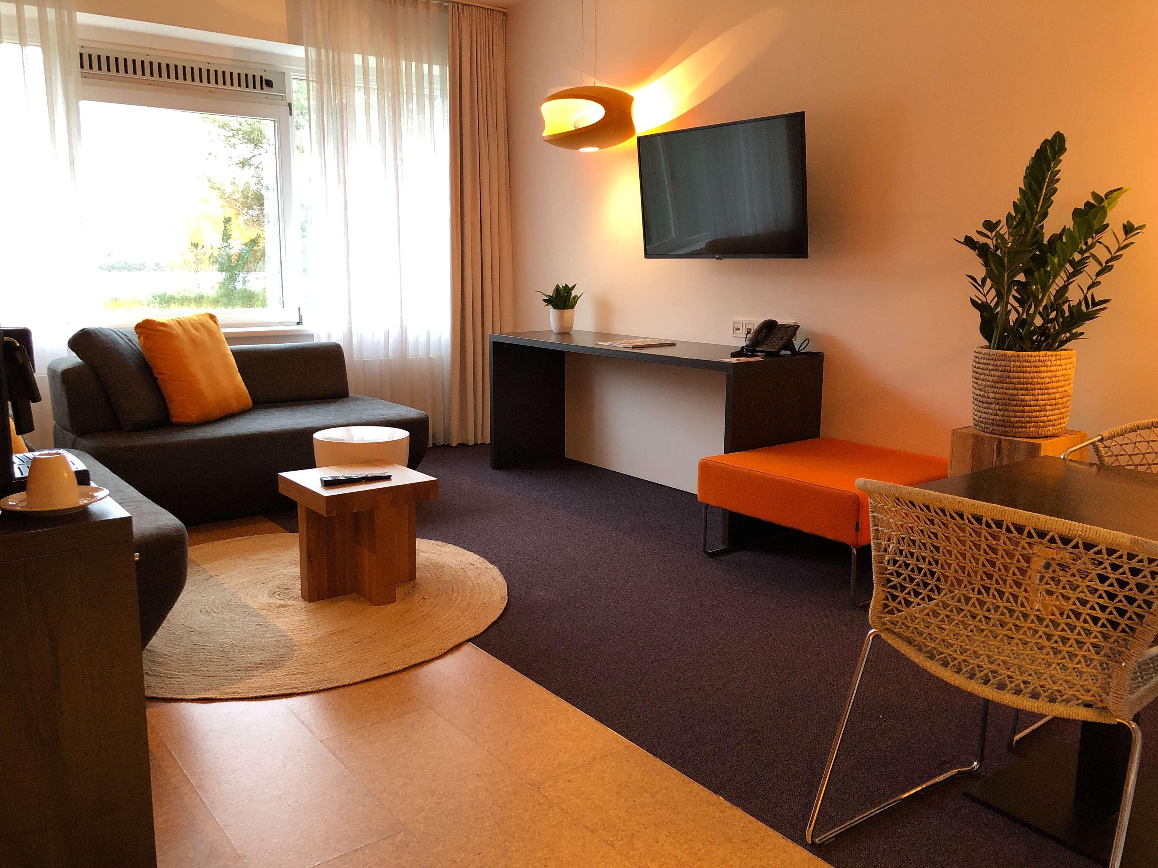 Best Western Plus Midamerica Hotel Mascoutah Dış mekan fotoğraf