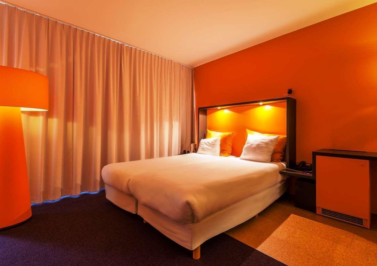 Best Western Plus Midamerica Hotel Mascoutah Dış mekan fotoğraf