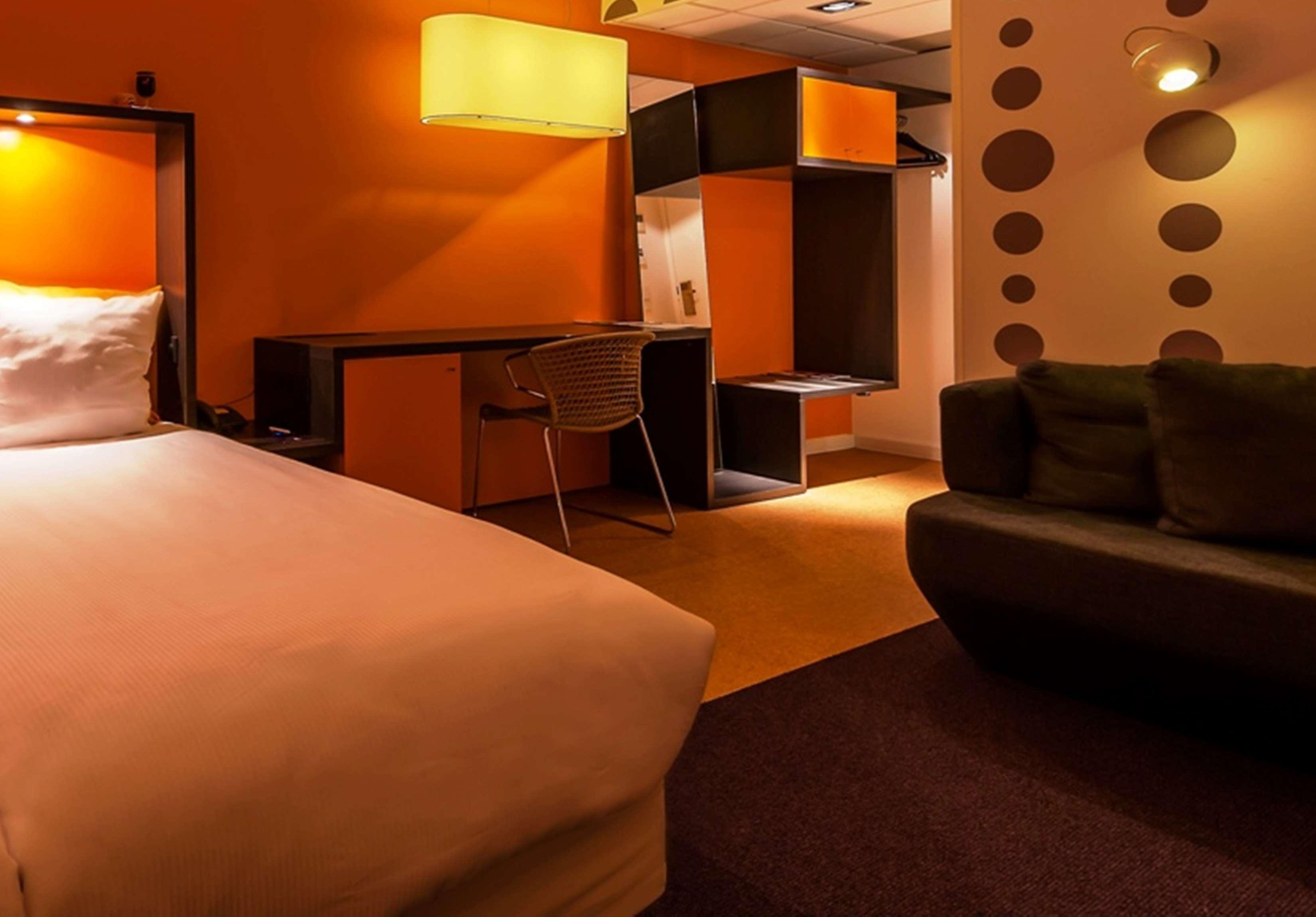 Best Western Plus Midamerica Hotel Mascoutah Dış mekan fotoğraf