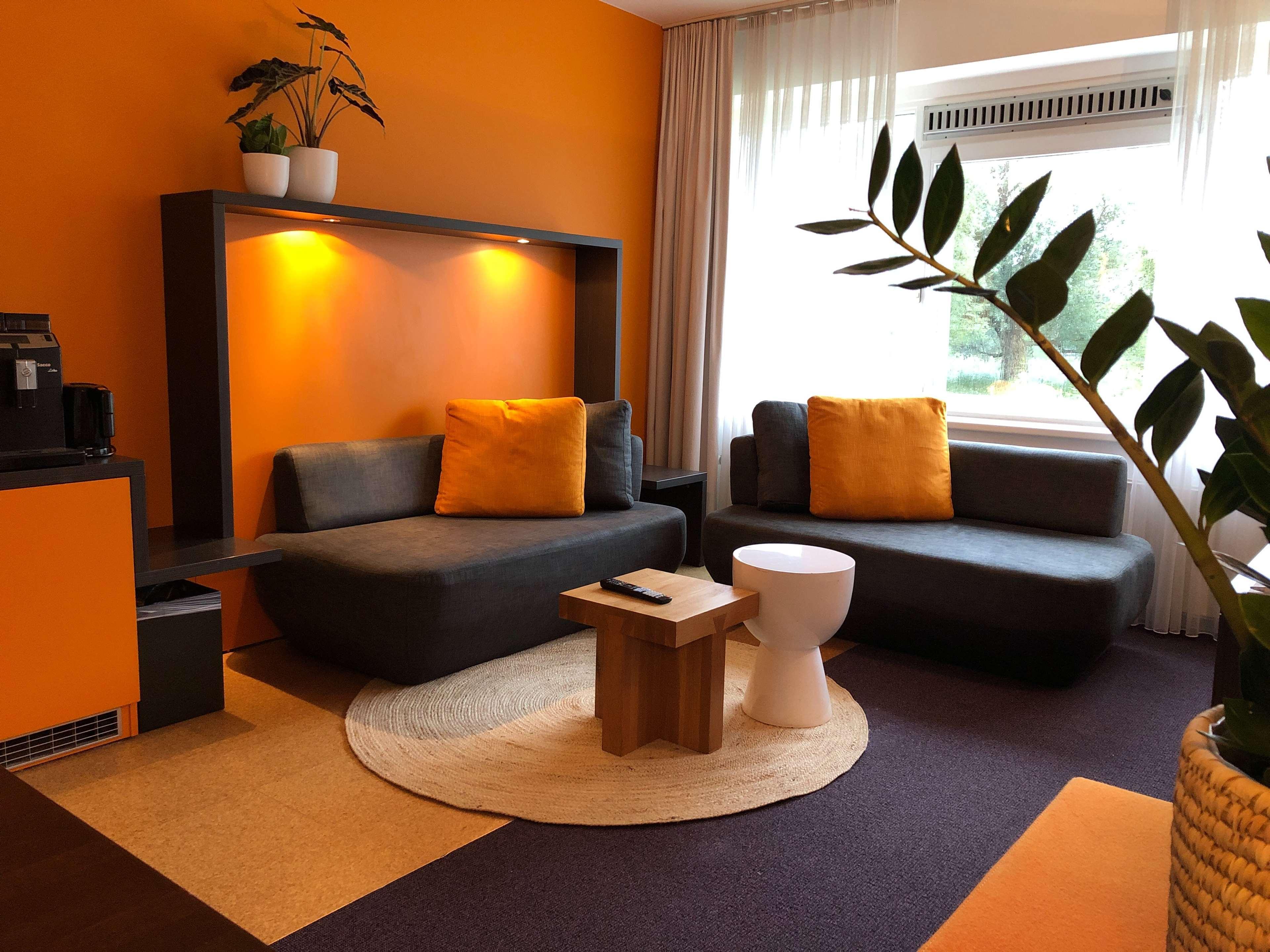 Best Western Plus Midamerica Hotel Mascoutah Dış mekan fotoğraf