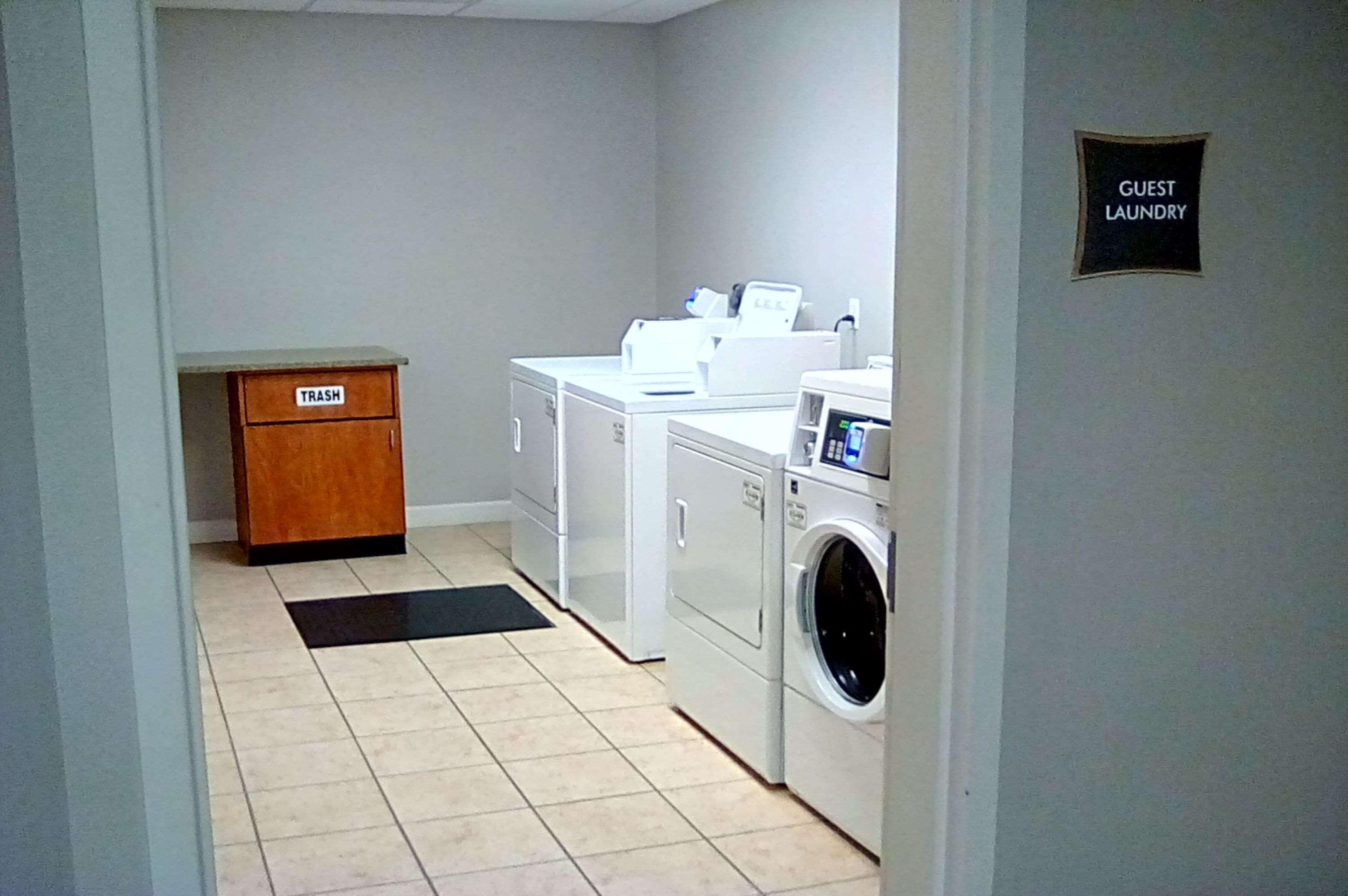 Best Western Plus Midamerica Hotel Mascoutah Dış mekan fotoğraf