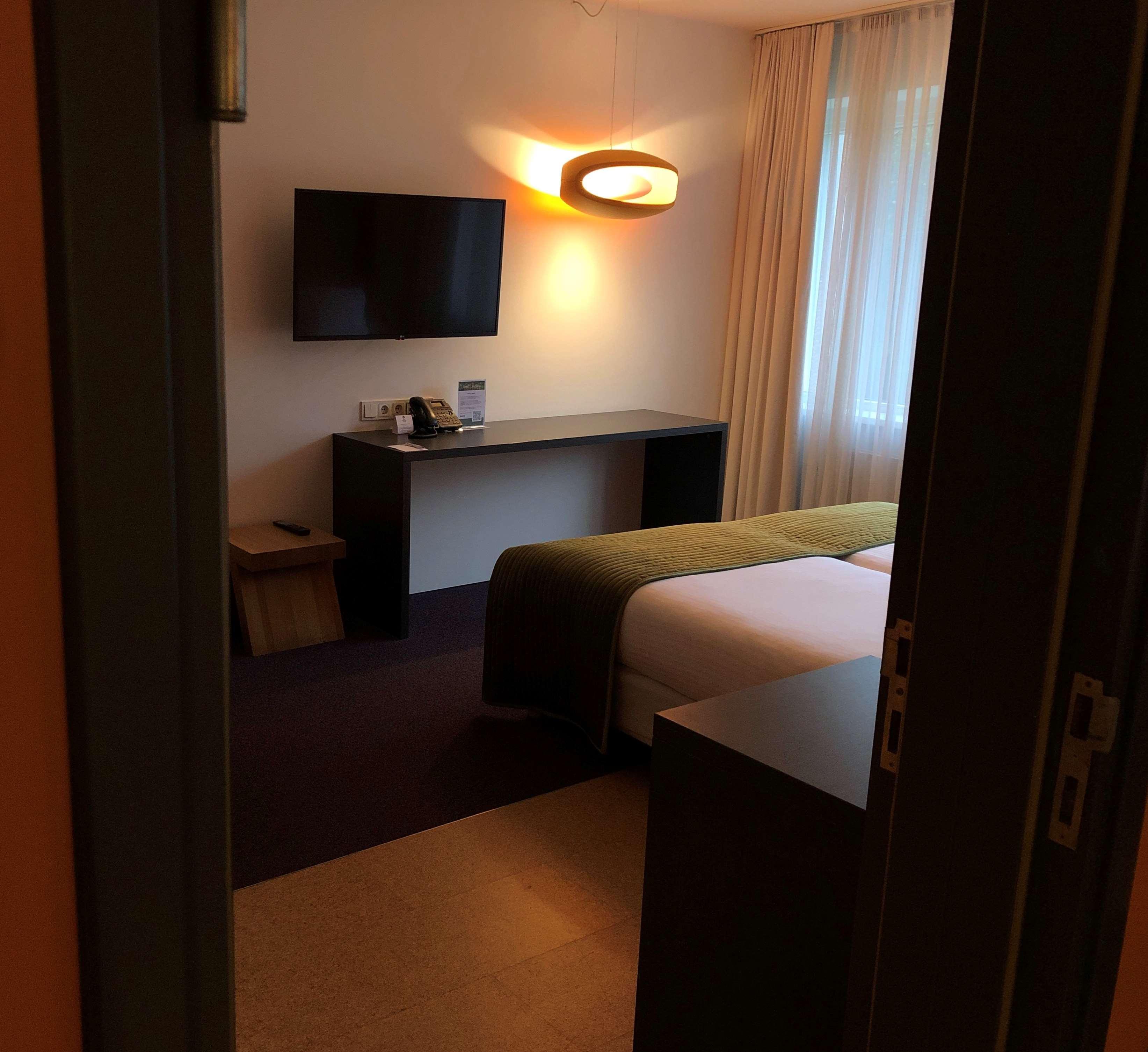 Best Western Plus Midamerica Hotel Mascoutah Dış mekan fotoğraf