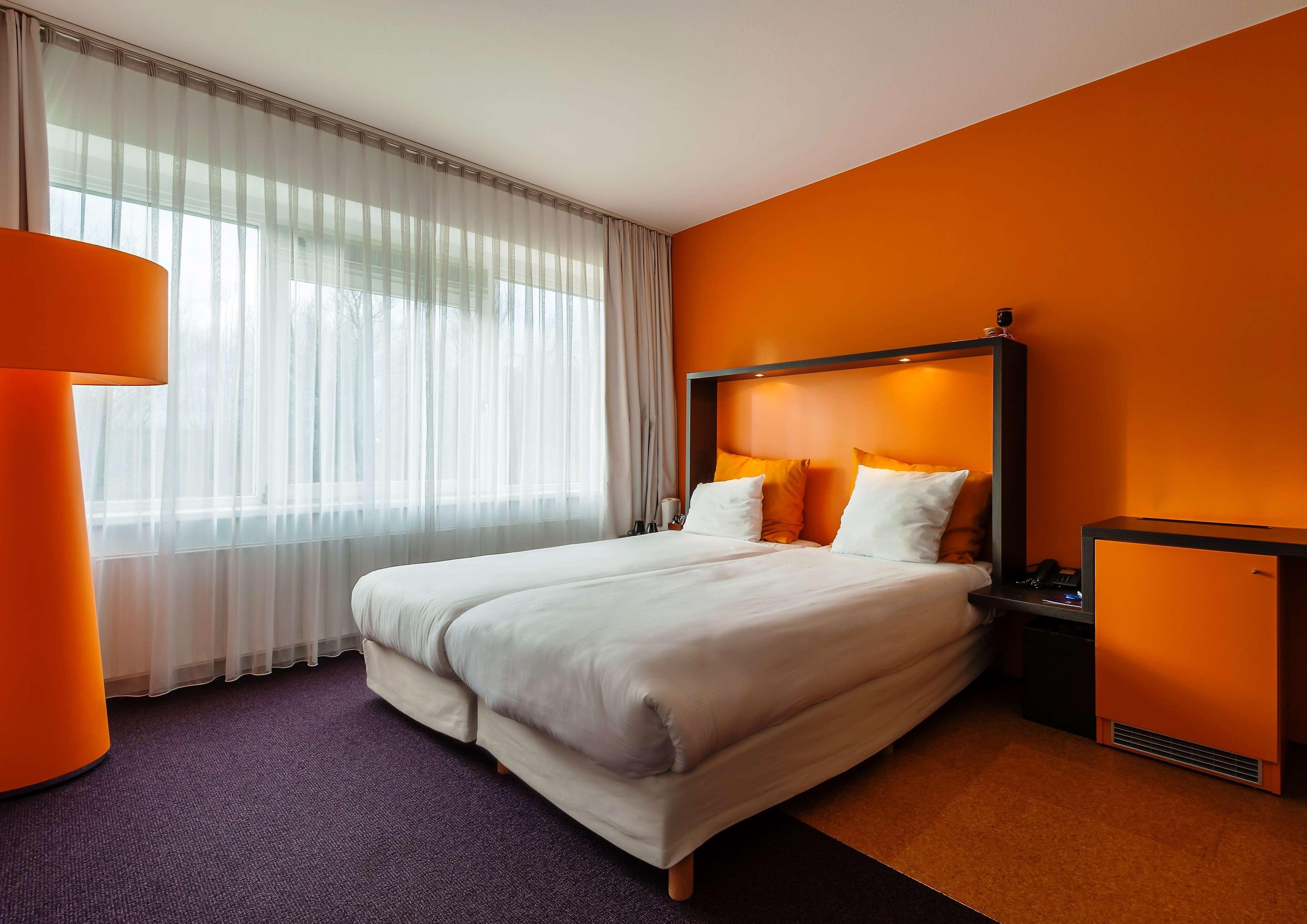 Best Western Plus Midamerica Hotel Mascoutah Dış mekan fotoğraf